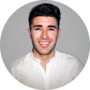 Alex Gentile avatar