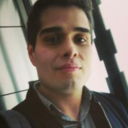 Diego CejaNexus avatar
